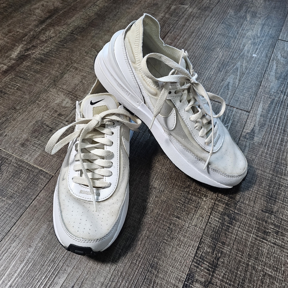 Nike - Sneakers